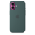IMG-14666235_m_png_0.png IMG-14666235_m_png_0.png
