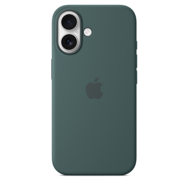 IMG-14666236_m_png_0.png IMG-14666236_m_png_0.png