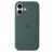 IMG-14666236_m_png_0.png IMG-14666236_m_png_0.png