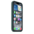 IMG-14666238_m_png_0.png IMG-14666238_m_png_0.png