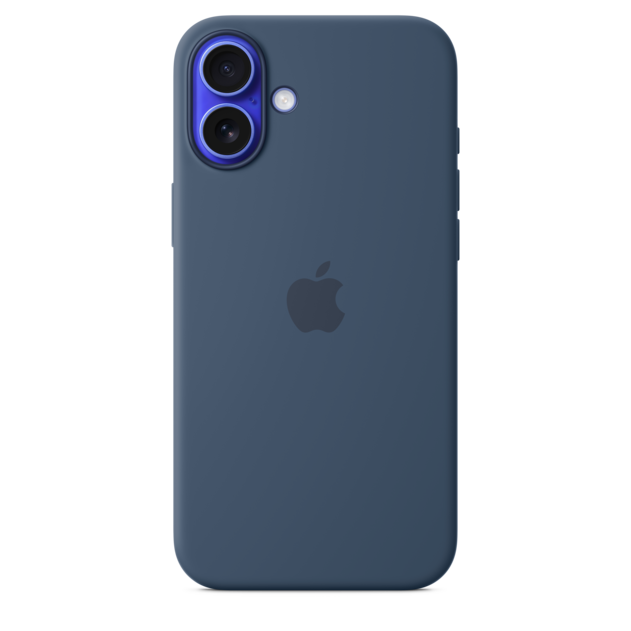 IMG-14666104_m_png_0.png IMG-14666104_m_png_0.png