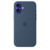 IMG-14666104_m_png_0.png IMG-14666104_m_png_0.png