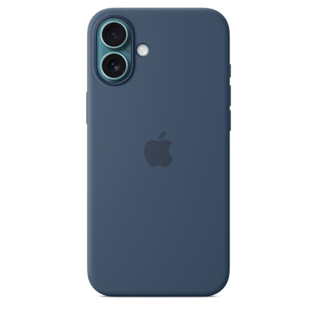 IMG-14666100_m_png_0.png IMG-14666100_m_png_0.png