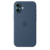 IMG-14666100_m_png_0.png IMG-14666100_m_png_0.png