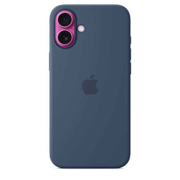 IMG-14666101_m_png_0.png IMG-14666101_m_png_0.png