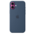 IMG-14666101_m_png_0.png IMG-14666101_m_png_0.png