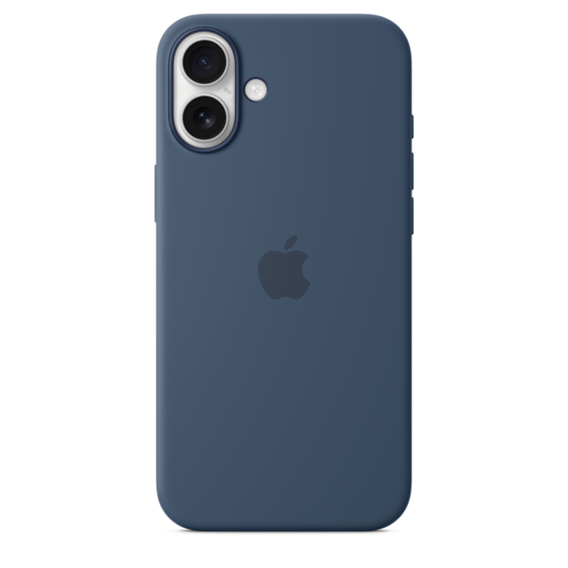 IMG-14666102_m_png_0.png IMG-14666102_m_png_0.png