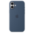 IMG-14666102_m_png_0.png IMG-14666102_m_png_0.png