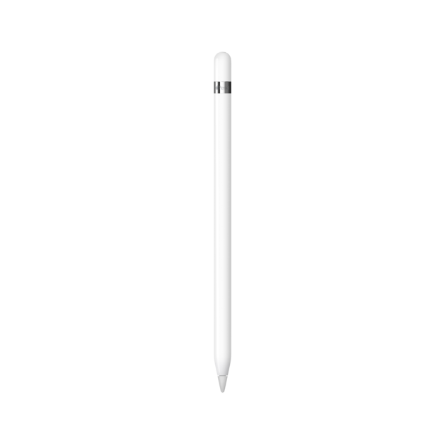 IMG-5637917_m_png_0.png IMG-5637917_m_png_0.png