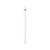 IMG-5637917_m_png_0.png IMG-5637917_m_png_0.png