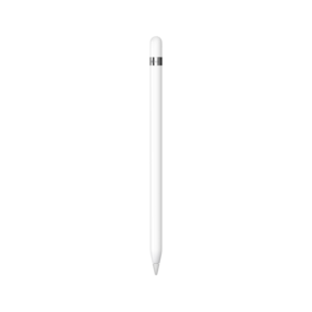 Apple Pencil (1. Generation) - Beinhaltet USB-C auf Apple Pencil Adapter