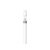 IMG-5637925_m_png_0.png IMG-5637925_m_png_0.png