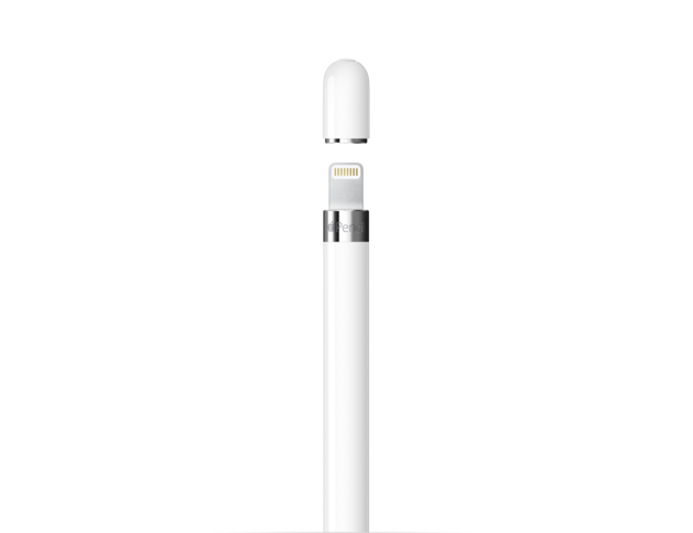 IMG-5637925_m_png_0.png IMG-5637925_m_png_0.png