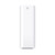 IMG-7783488_m_jpg_0.jpg IMG-7783488_m_jpg_0.jpg