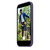 IMG-17899432_m_jpeg_1.jpeg IMG-17899432_m_jpeg_1.jpeg