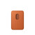 IMG-17899476_m_jpeg_1.jpeg IMG-17899476_m_jpeg_1.jpeg