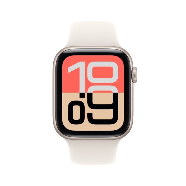 IMG-18070999_m_jpeg_1.jpeg