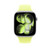 IMG-17898989_m_jpeg_1.jpeg