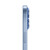 IMG-18064461_m_jpeg_1.jpeg IMG-18064461_m_jpeg_1.jpeg