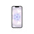 IMG-19241614_m_jpeg_1.jpeg IMG-19241614_m_jpeg_1.jpeg