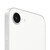 IMG-19241615_m_jpeg_1.jpeg IMG-19241615_m_jpeg_1.jpeg