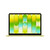 IMG-19297071_m_jpeg_1.jpeg