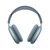 IMG-19359655_m_jpeg_1.jpeg IMG-19359655_m_jpeg_1.jpeg