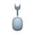 IMG-19359654_m_jpeg_1.jpeg IMG-19359654_m_jpeg_1.jpeg