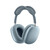 IMG-19359656_m_jpeg_1.jpeg IMG-19359656_m_jpeg_1.jpeg