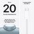 IMG-19359658_m_jpeg_1.jpeg IMG-19359658_m_jpeg_1.jpeg