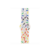 IMG-9243688_m_png_0.png IMG-9243688_m_png_0.png