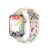 IMG-9243686_m_png_0.png IMG-9243686_m_png_0.png
