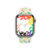 IMG-9243684_m_png_0.png IMG-9243684_m_png_0.png