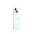 IMG-10891616_m_jpg_0.jpg IMG-10891616_m_jpg_0.jpg