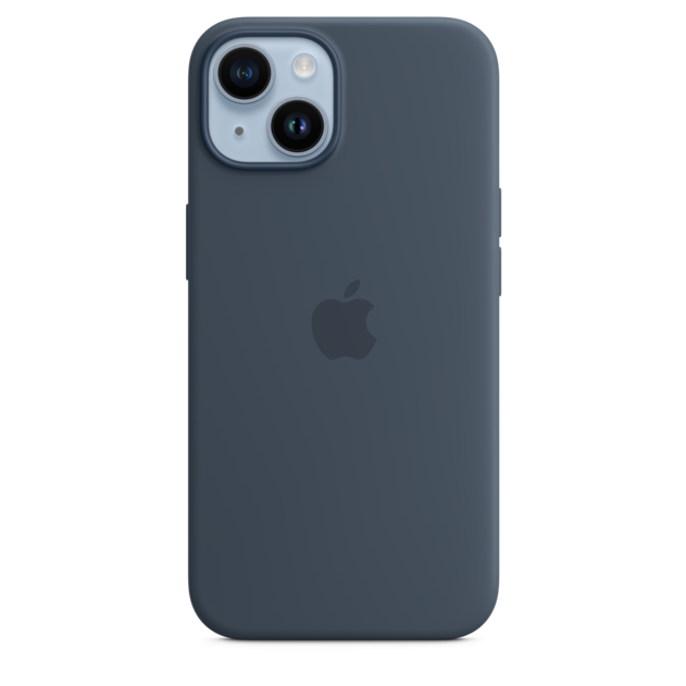 IMG-7115474_m_png_0.png IMG-7115474_m_png_0.png