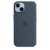 IMG-7115474_m_png_0.png IMG-7115474_m_png_0.png