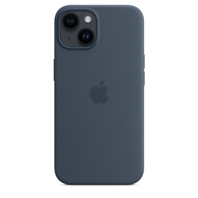 IMG-7115464_m_png_0.png IMG-7115464_m_png_0.png