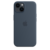 IMG-7115464_m_png_0.png IMG-7115464_m_png_0.png