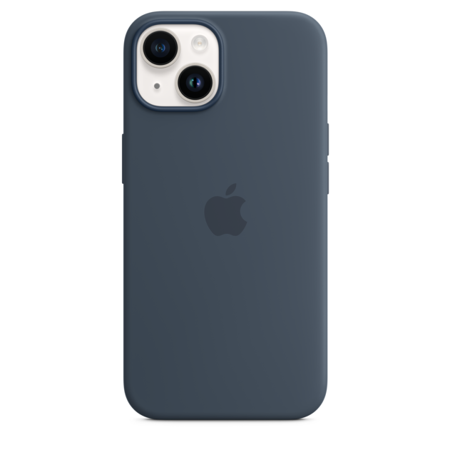 IMG-7115465_m_png_0.png IMG-7115465_m_png_0.png