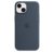 IMG-7115465_m_png_0.png IMG-7115465_m_png_0.png