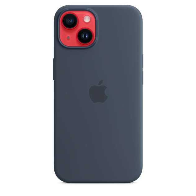 IMG-7115467_m_png_0.png IMG-7115467_m_png_0.png