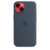 IMG-7115467_m_png_0.png IMG-7115467_m_png_0.png