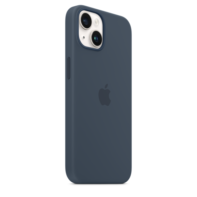 IMG-7115469_m_png_0.png IMG-7115469_m_png_0.png