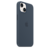 IMG-7115469_m_png_0.png IMG-7115469_m_png_0.png