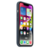 IMG-7115471_m_png_0.png IMG-7115471_m_png_0.png