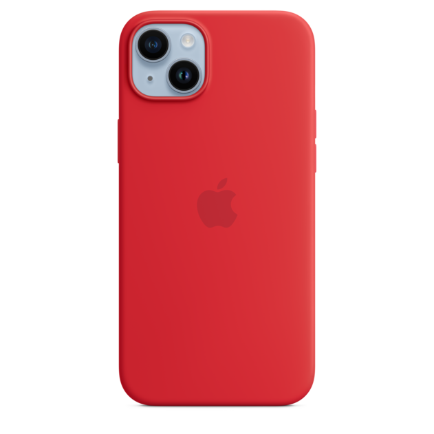 IMG-7115586_m_png_0.png IMG-7115586_m_png_0.png