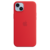 IMG-7115586_m_png_0.png IMG-7115586_m_png_0.png
