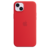 IMG-7115582_m_png_0.png IMG-7115582_m_png_0.png