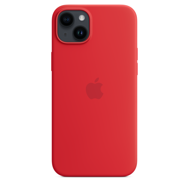 IMG-7115583_m_png_0.png IMG-7115583_m_png_0.png