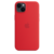 IMG-7115583_m_png_0.png IMG-7115583_m_png_0.png